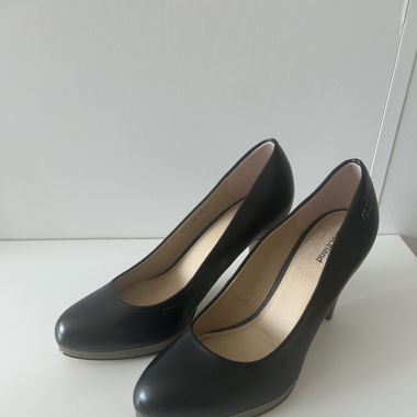 High Heels