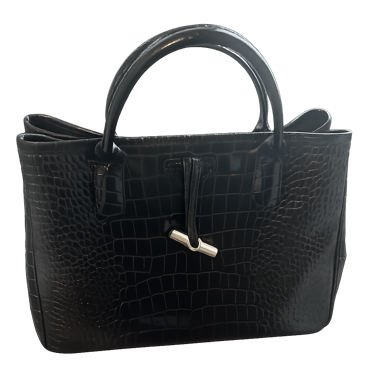 Borsa a mano