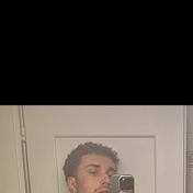 lionelsal