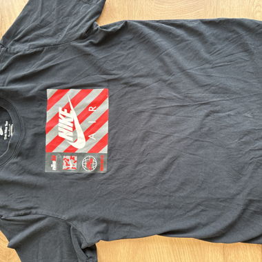 Nike Air T-Shirt