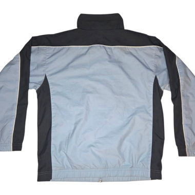 Nike Trainerjack Kollektion '1996 