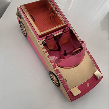 LOL-Auto