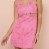 Re-Robe