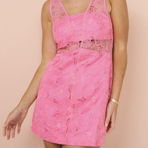 Re-Robe