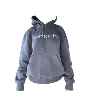 Carhartt Pullover 