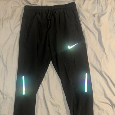 Running nike