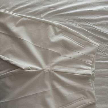 Zara Business Hose 