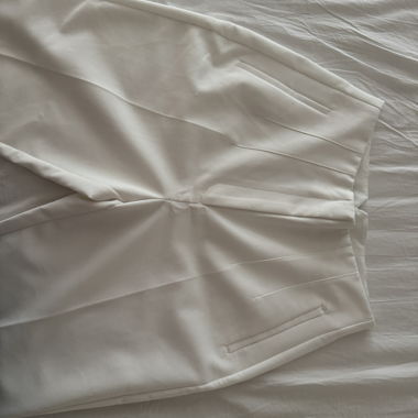 Zara Business Hose 