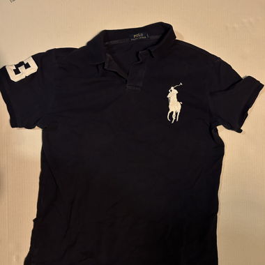 Polo Hemd Rlaph Lauren 