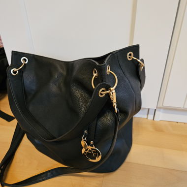 Tasche