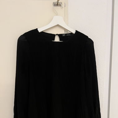 Blouse DAME