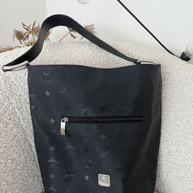 MCM Tasche