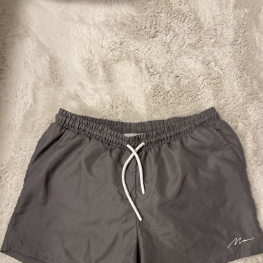 Badehose