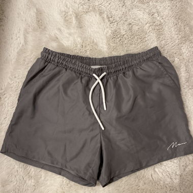 Badehose