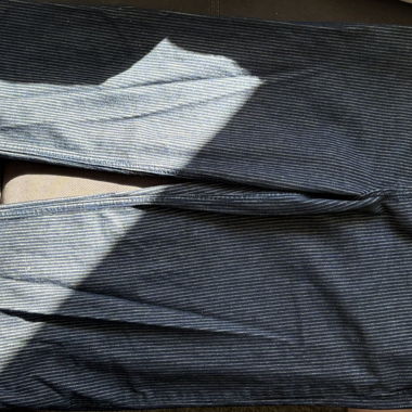 America Today Jeans