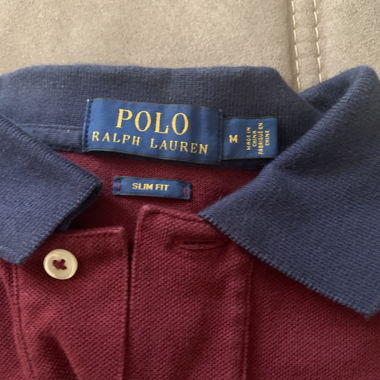 Polo Ralph Lauren