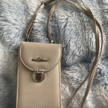 Carry bag