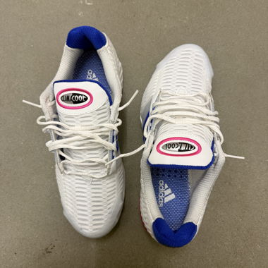 ADIDAS CLIMACOOL