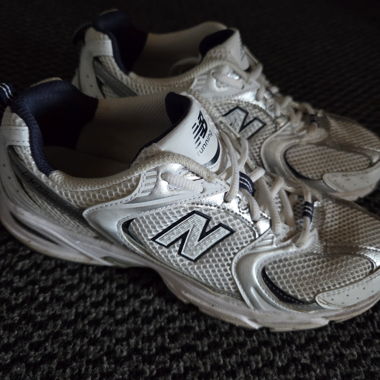 Scarpe da corsa New Balance EU 38.5