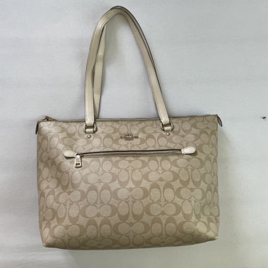 Coach Designer Tasche