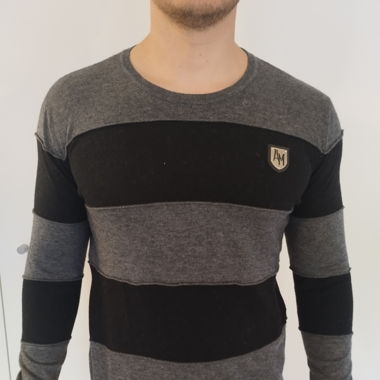 Pull Antony Morato