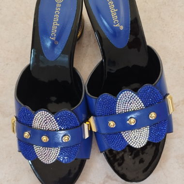 Scarpe