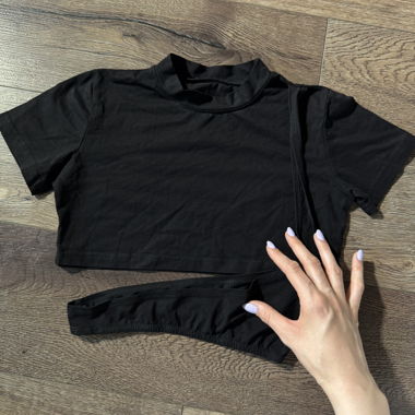 T-shirt special 
