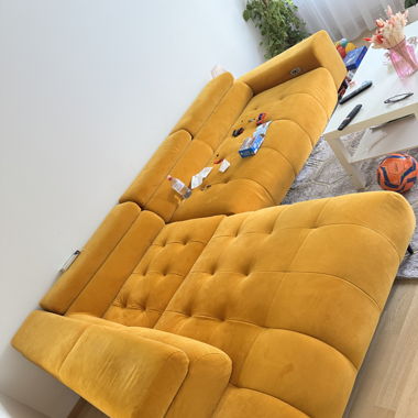 Sofa 