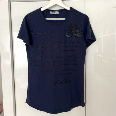 Classic T-Shirt