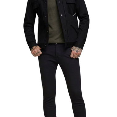 Jeans von JACK & JONES, Grösse 28/32