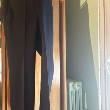Men's trousers
