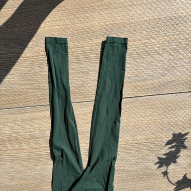 Leggins (xs-S)