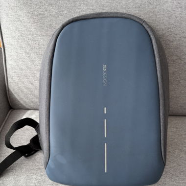 XD Design Backpack 