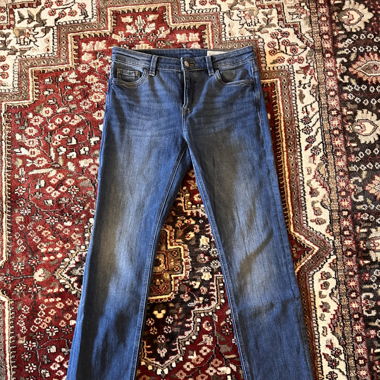 Esprit Jeans W28 L34