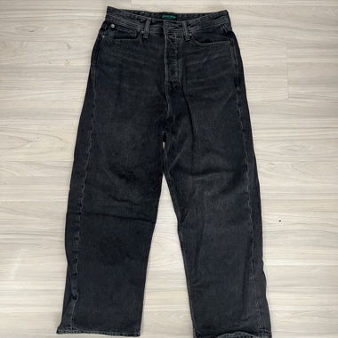 Jeans Jack & Jones Taglia 29/30