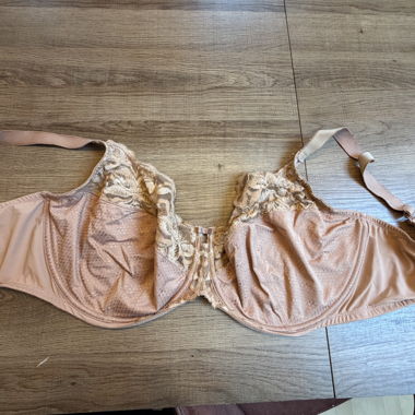 M&S BH 95G Nude