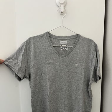 Diesel T-shirt