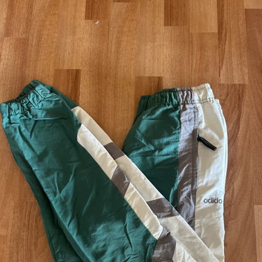 Adidas Hosen