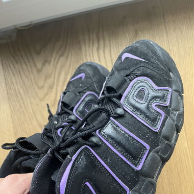 Nike Air