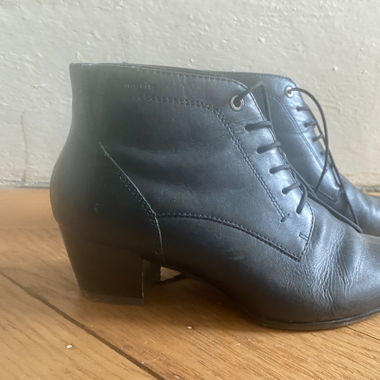 tamaris stiefel wie neu
