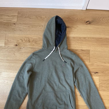 Tommy Hilfiger Hoodie