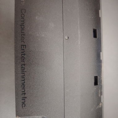 Sony APS-330 Battery Module