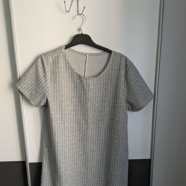 Minidress