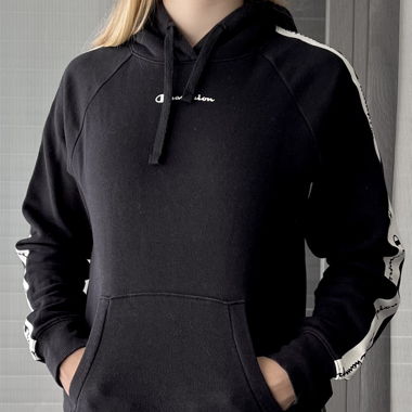 Champions Hoodie
