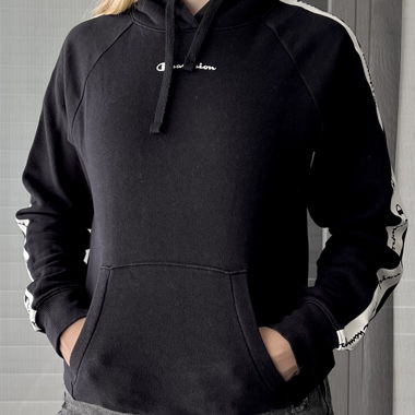 Champions Hoodie