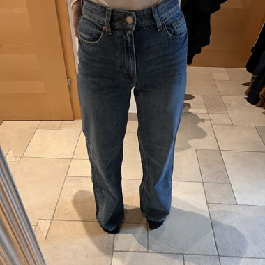 Jeans H&M