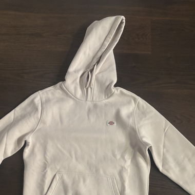 Dickies Hoodie 