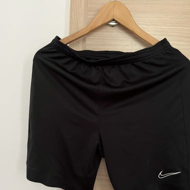Short de sport Nike