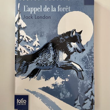 Pack of children's books