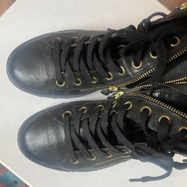 Paul Green Boots